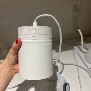 Small Refurbished Aspect™ LED Growlight - Lightly Loved